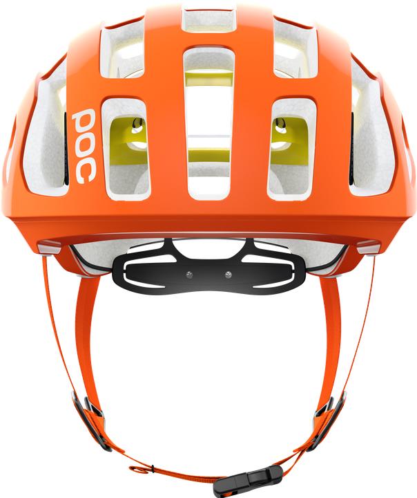 Image du produit Poc Octal Mips (54 - 59 cm)