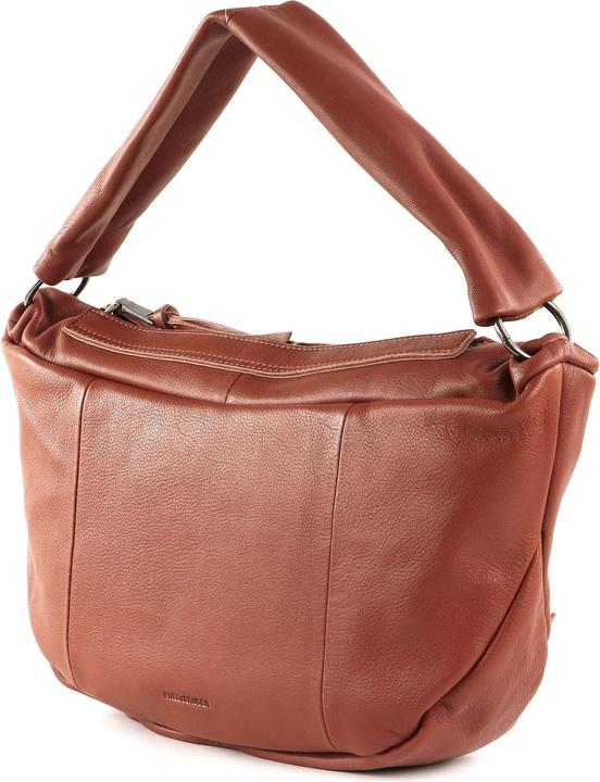 Produktbild FredsBruder Rousur Small Shoulderbag