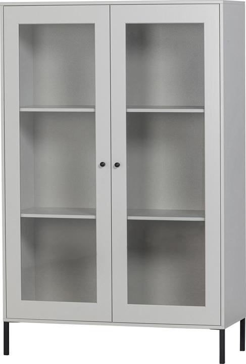 Woood Collection (100 x 40 x 155 cm)