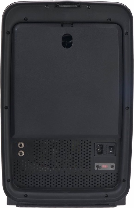 Produktbild Omnitronic COMBO-160BT (Aktiv, 2x 80 W)
