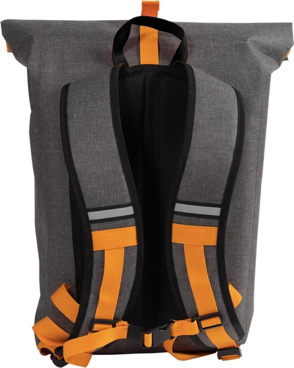 Produktbild Exacompta Etuis und Bagagerie (12.18 l)