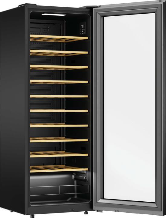 Actual product image Candy CWC058