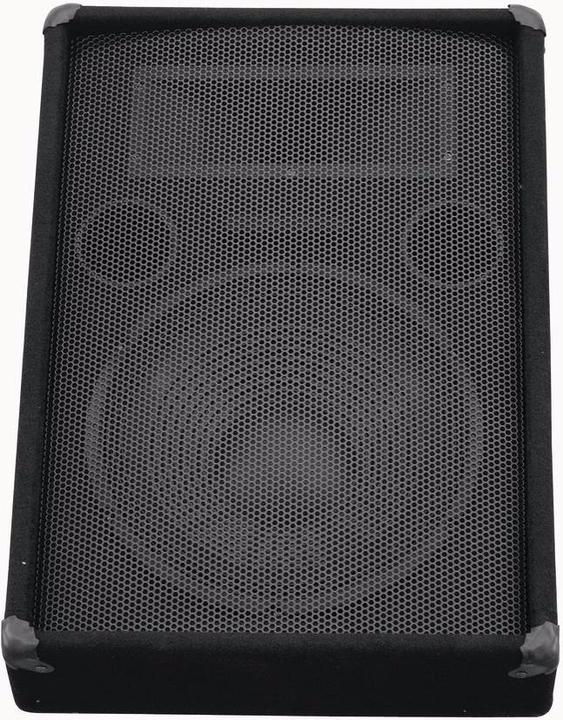 Image du produit Omnitronic M-1230 (Passif, 1x 300 W)