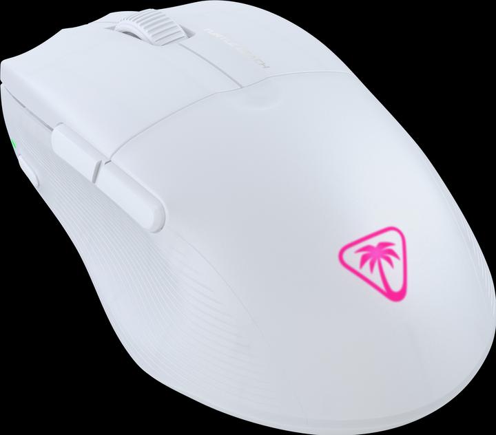 Actual product image Turtle Beach PURE AIR - Gaming Mouse (Wireless)