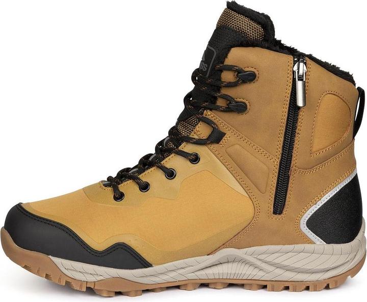 Produktbild Trespass HAZE Winterschuh (42)