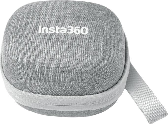 Produktbild Insta360 Mini-Tragetasche