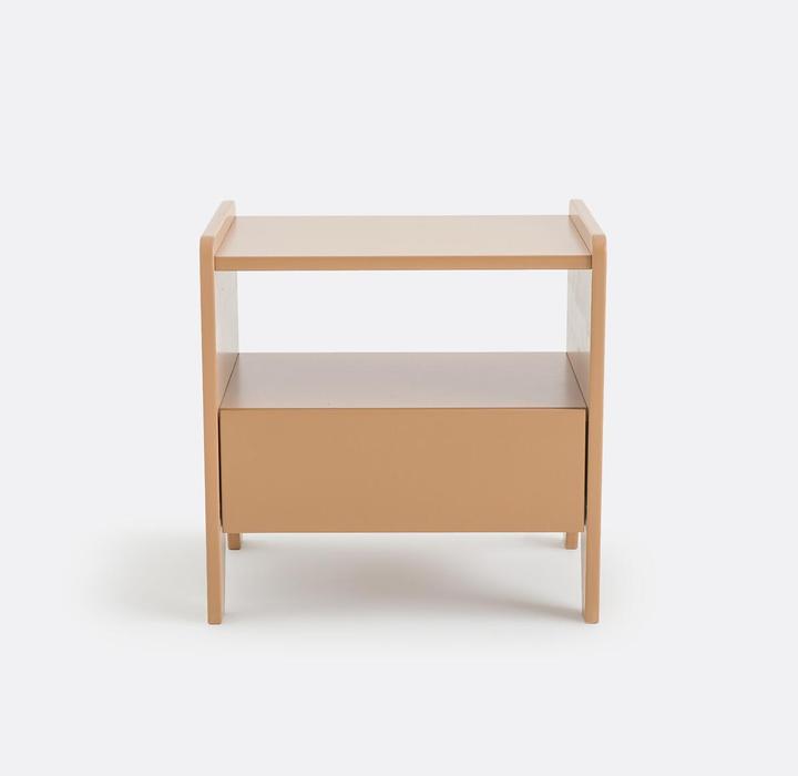 Immagine prodotto La Redoute Interieurs Adil (42 x 31 x 42 cm)