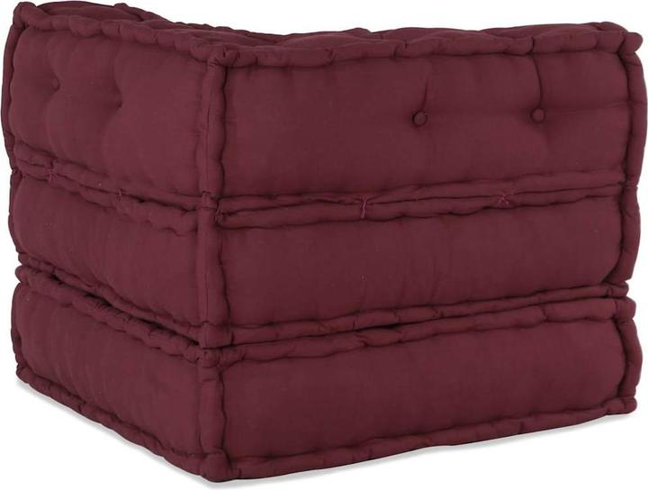 Produktbild vidaXL Annica (Modular Sofa)