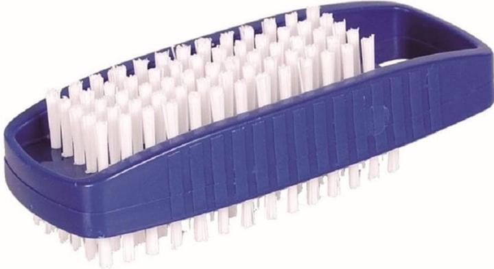 Image du produit Edi Clean Brosse à laver les mains