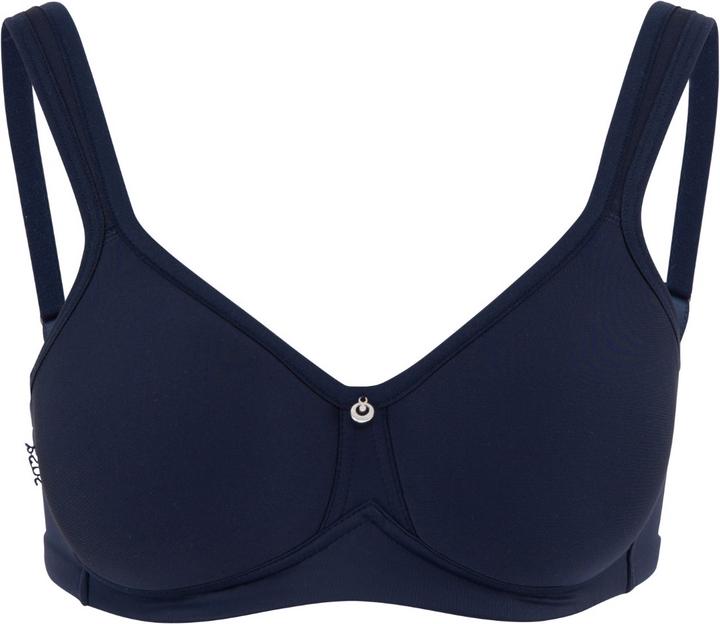 Produktbild Susa Catania Spacer-BH ohne Bügel (Einzelpack, 80 D)