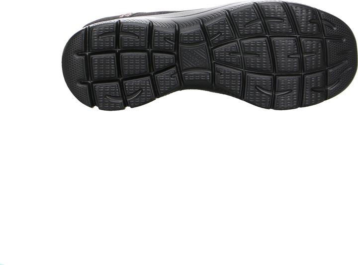 Actual product image Skechers 's sneakers summits-classy night (38)