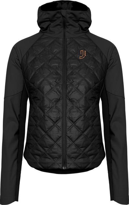 Produktbild Johaug Cloud Insulated Jacket (L)