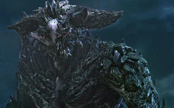 Image du produit Plaion I Kill Giants (Blu-ray, 2018, Allemand)