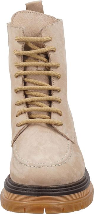 Actual product image ILC Shoes Stiefelette (38)