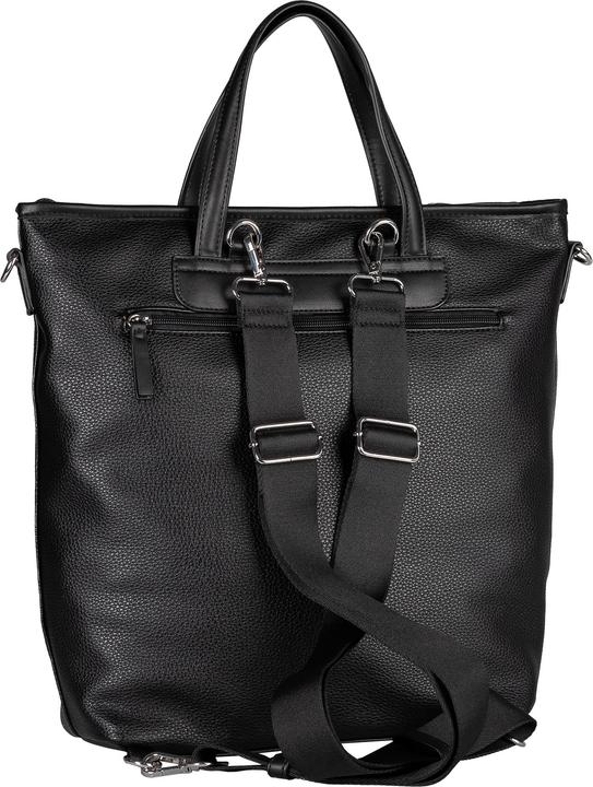 Produktbild Tom Tailor Jamila Shopper Tasche M 38 cm