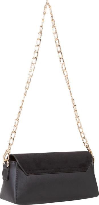 Immagine prodotto Valentino Borsa a Tracolla Evissa