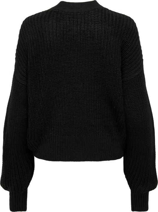 Produktbild JdY Kurzer Strickjacke (XL)
