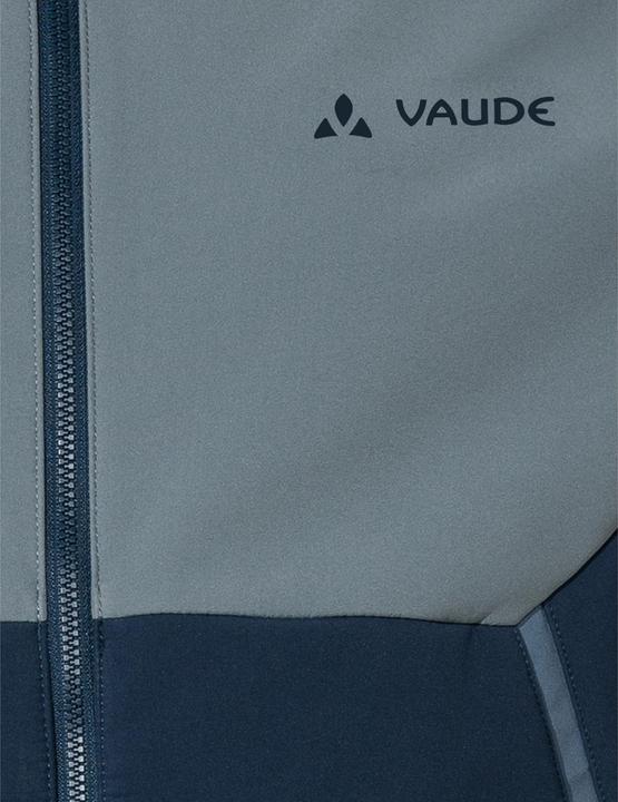 Produktbild Vaude Qimsa (S)