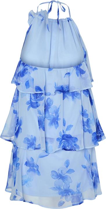 Produktbild Pieces PCCLARA Minikleid (M)