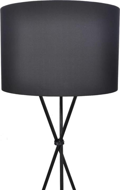 Produktbild vidaXL Stehleuchte (E27)