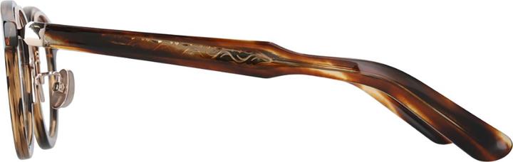 Immagine prodotto Yellows Plus Elton