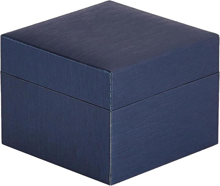 Produktbild Seiko 5 Sports (Analoguhr, Sportuhr, 24 mm)