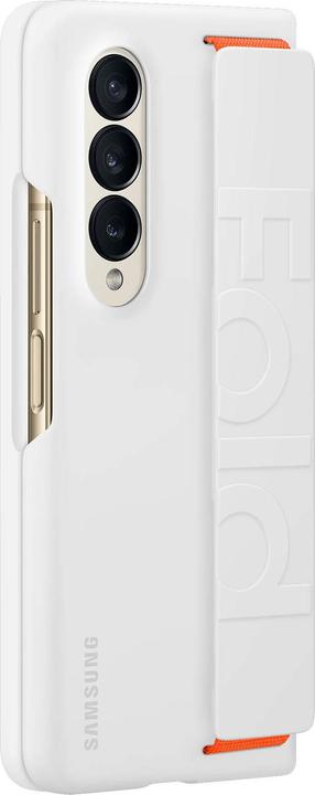 Produktbild Samsung Slim Strap (Samsung Galaxy Z Fold4)