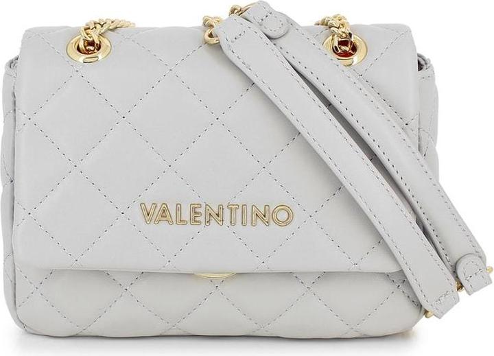Image du produit Valentino Sac à bandoulière Ocarina 18.5 cm