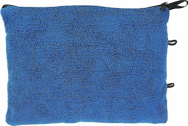 Immagine prodotto Meru Terry in microfibra