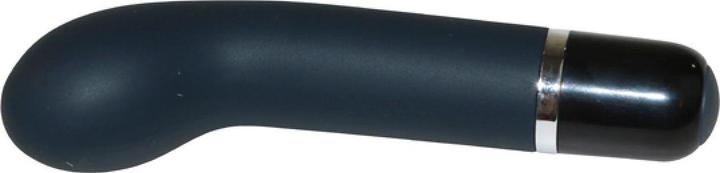 Actual product image Fifty Shades of Grey Mini G-Spot Vibrator