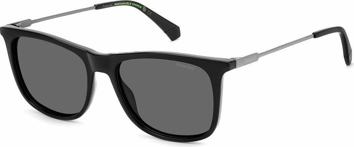 Produktbild Polaroid PLD 4145/S/X