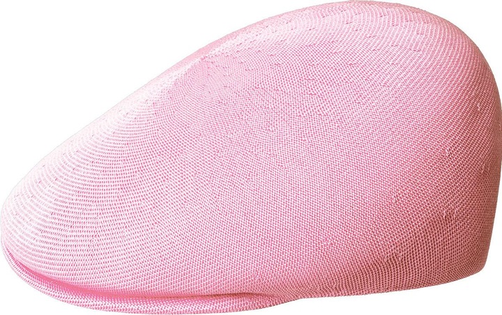 Produktbild Kangol Tropic 507