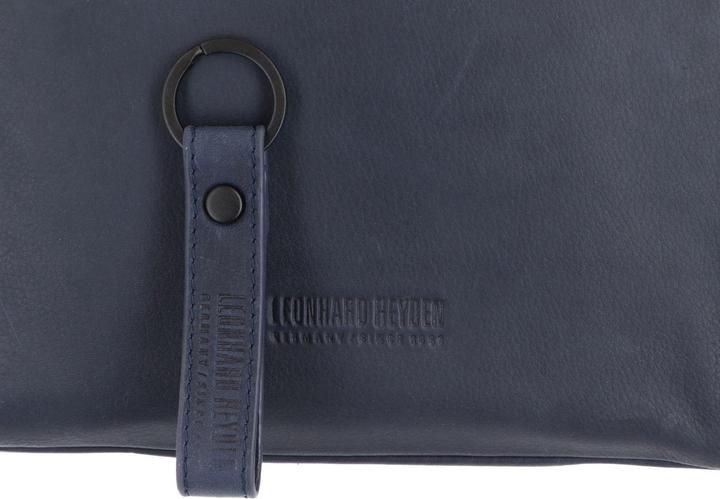 Immagine prodotto Leonhard Heyden Den Haag Messenger Leder 31 cm (6 l)