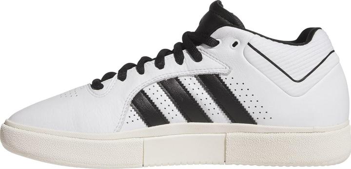 Image du produit adidas Tyshawn (40)