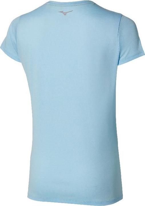 Produktbild Mizuno Impluse Core Wos (XL)