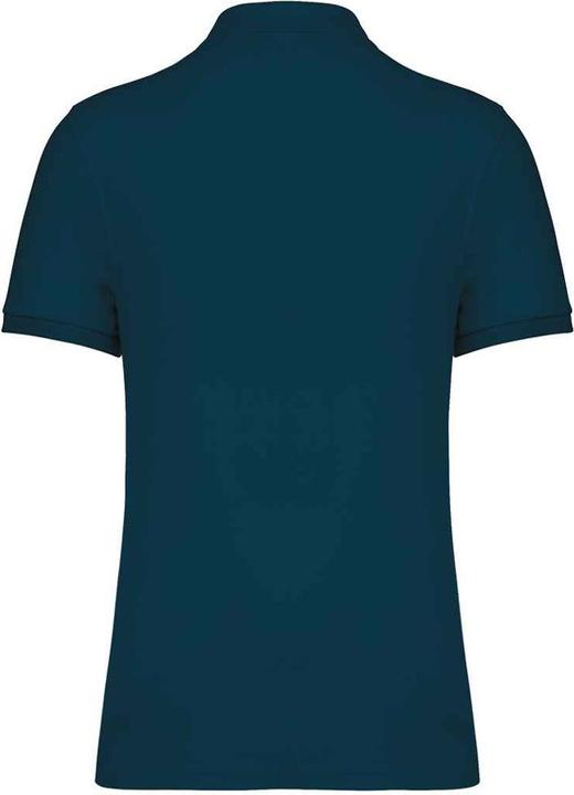 Immagine prodotto Native Spirit Maglietta Polo Uomo (4XL)