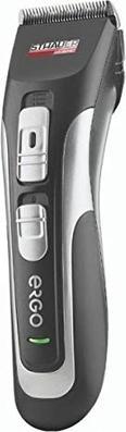 Immagine prodotto XanitaliaPro Tagliacapelli Professionale Ergo Cut Li-Pro