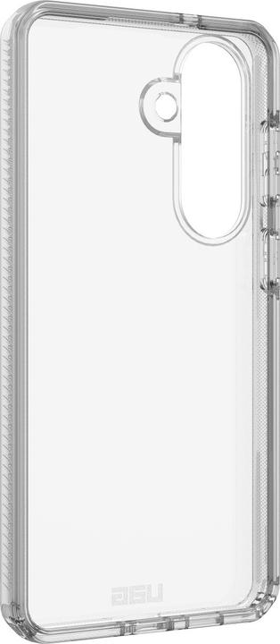 Produktbild UAG Plyo (Samsung Galaxy S26+)