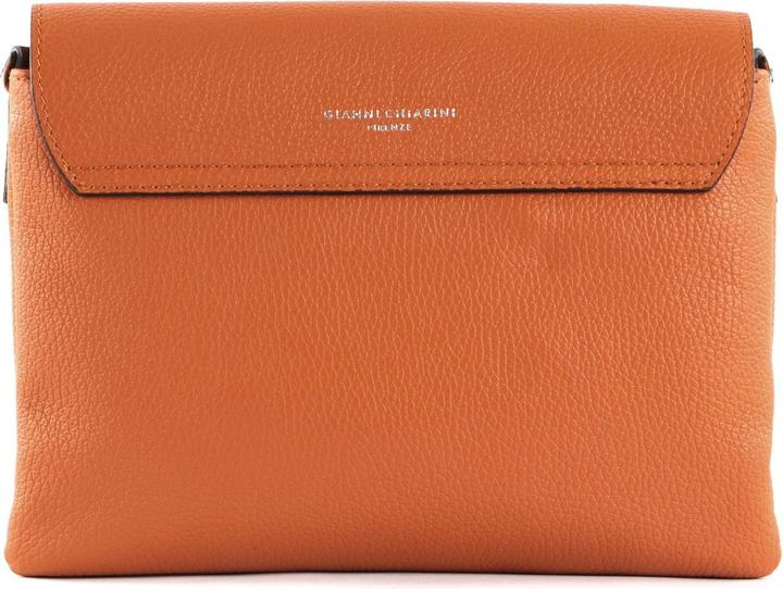Immagine prodotto Gianni Chiarini Three Crossbody Bag