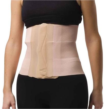 Prim, Bandage, Primspine 3 Band Girdle von (M)