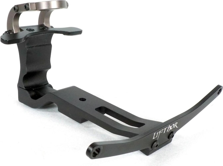 Lifthor Monitor mount DJI Pro, Mavic 3 Cine