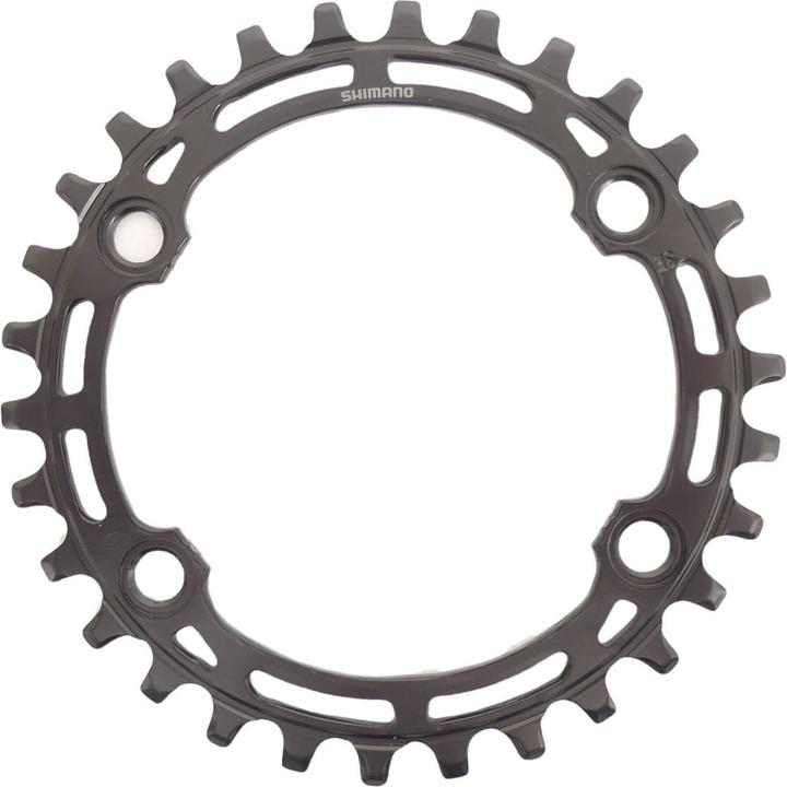 Produktbild Shimano Deore 32 Z. (32)