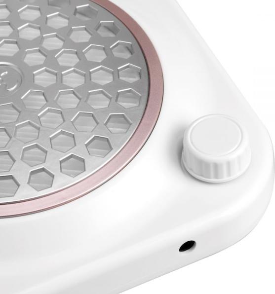 Immagine prodotto Momo J007