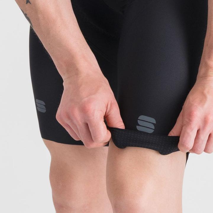 Produktbild Sportful LTD 2 Bibshort (S)