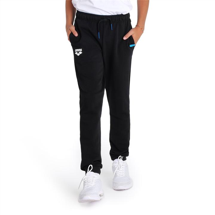 Actual product image Arena Jr Team Pant Solid (128)