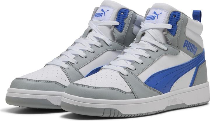 Actual product image Puma Rebound v6 (46)