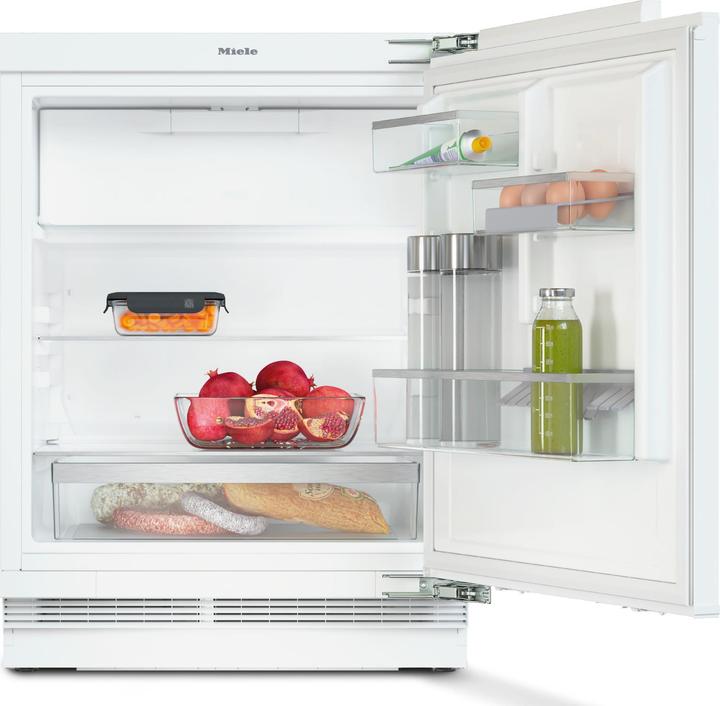 Miele KU 7016 D Unterbau Kühlschrank (106 l)