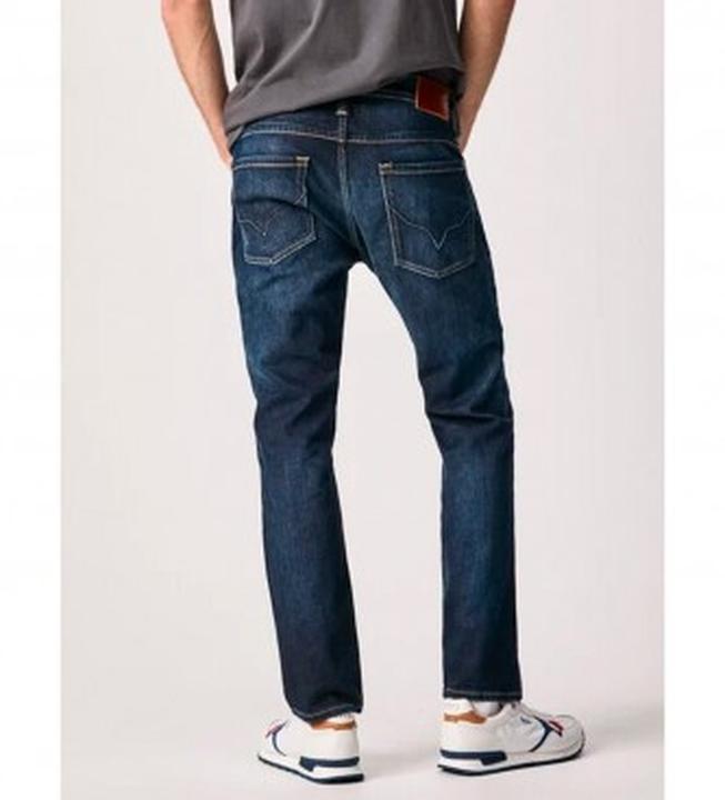 Produktbild Pepe Jeans 10019642 (38)