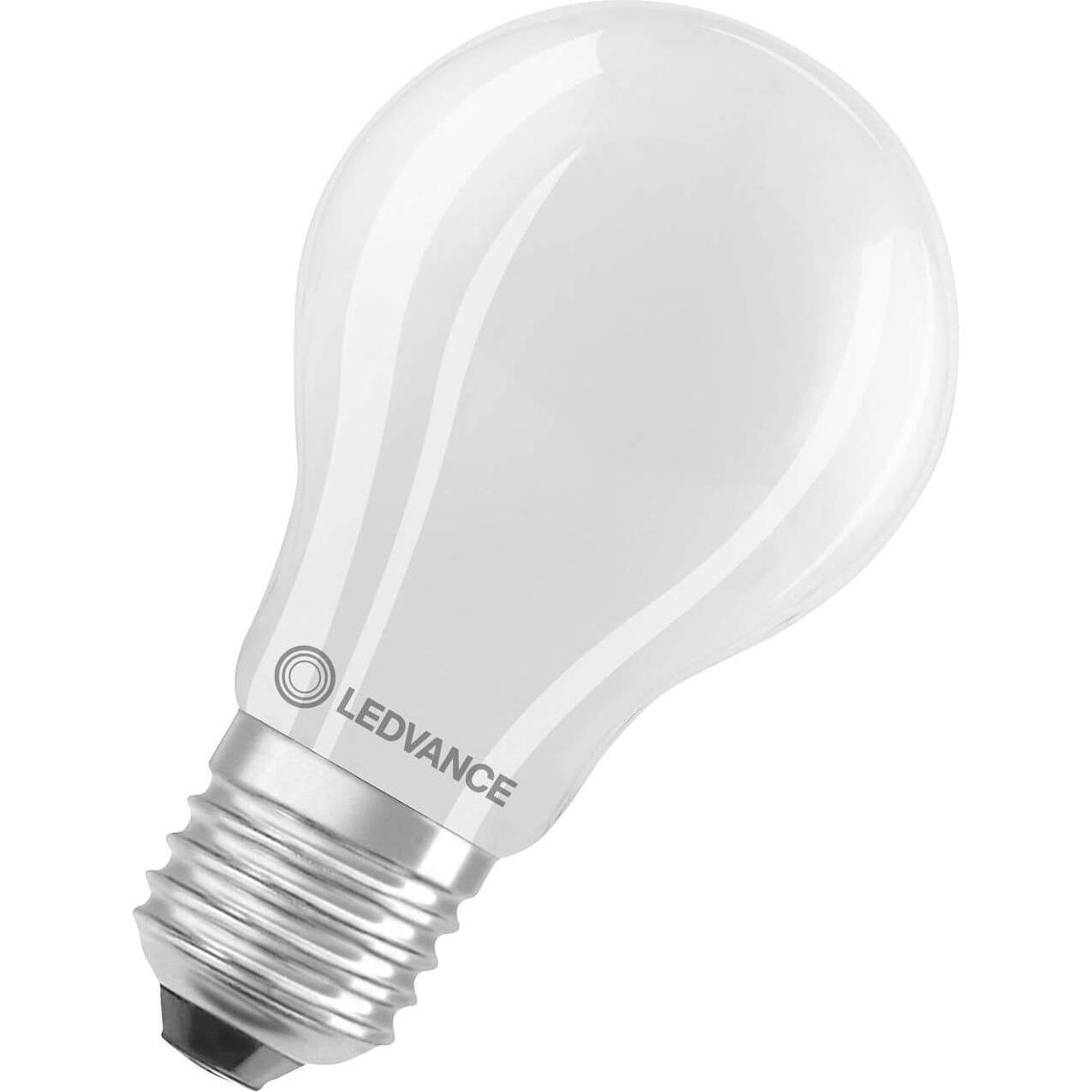 Ledvance, Leuchtmittel, LED-Lampe (E27, 9.50 W, 1055 lm, 1 x, E)