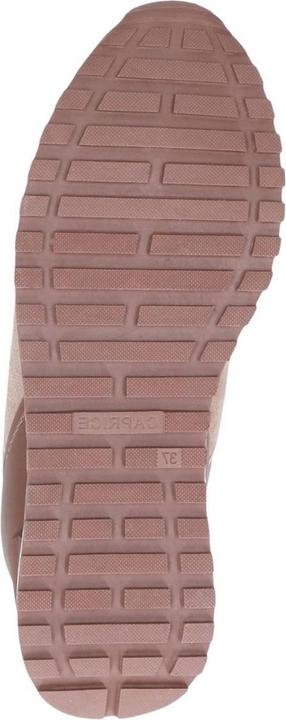 Produktbild Caprice Sneaker (38)